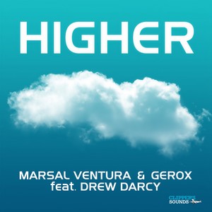 Higher (Extended Version)