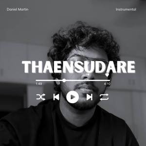 Thaensudare (Instrumental)