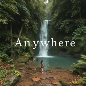 Anywhere