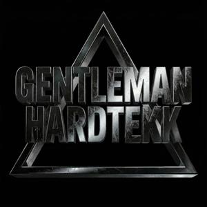Gentleman (Hardtekk Super Slowed)