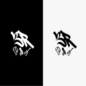 Arte y Pasion (Explicit)