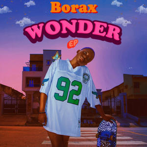 WONDER (Explicit)