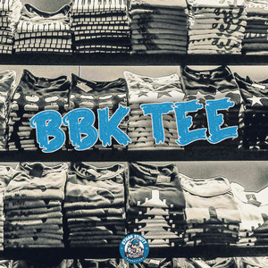 BBK Tee (Explicit)