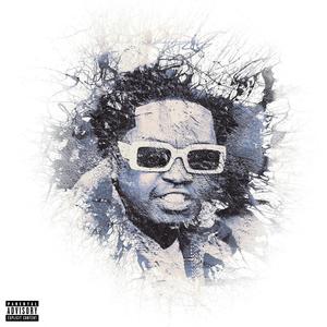 ION UNDERSTAND (Explicit)