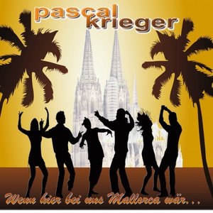 Wenn hier bei uns Mallorca wär (Radio Edit)