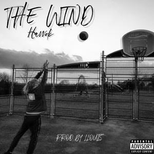 The Wind (Explicit)