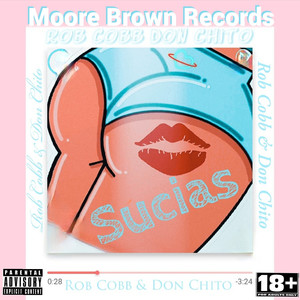Sucias (Explicit)