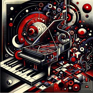 The Sound Of Silence Cyril