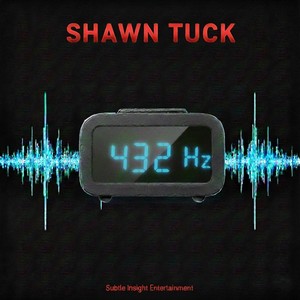 432 Hz (Explicit)