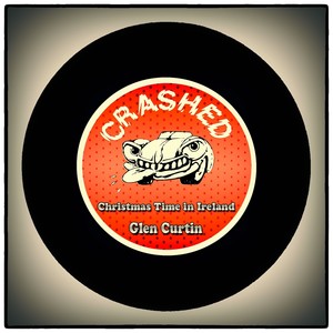 Christmas Time In Ireland