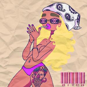 Barbie Dreams (Original Mix)