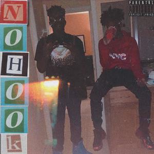 No Hook (Explicit)