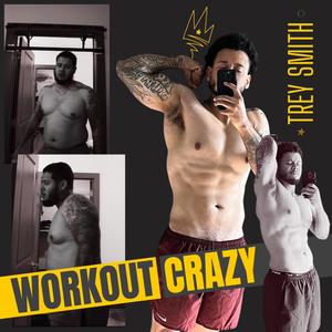 Workout Crazy