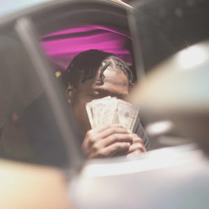 Different (Explicit)