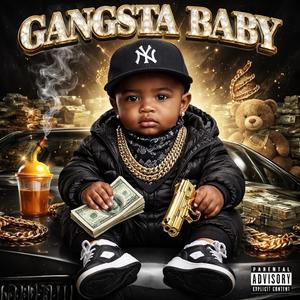 numb 2 da world (Explicit)