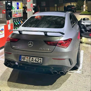 Le sang (feat. Doulkha) (Explicit)