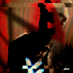 2022 (Don's Return) (Explicit)