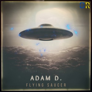 Flying Saucer