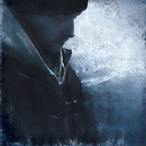 Есть шанс (Explicit)