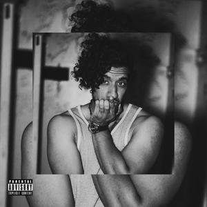 Integrity (Explicit)