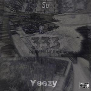 333 (Explicit)