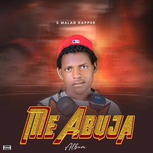 Munachi gaba (feat. PapZzy Maye)