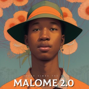 Malome 2.0