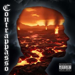 Selva Oscura (Explicit)