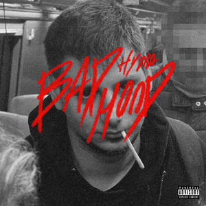 Bad Mood (Explicit)