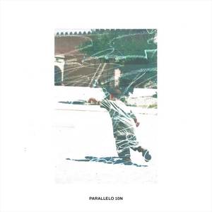 Sortilegio a Battuta Fissa