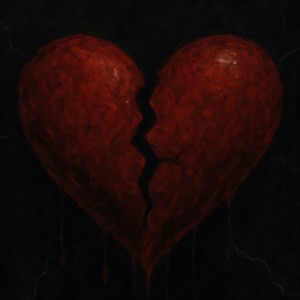 IT'S OVR GIRL (Explicit)