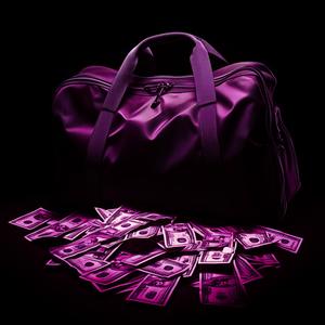 Take Money (Slow) (feat. DMX) (Explicit)