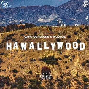 Hawallywood (Explicit)