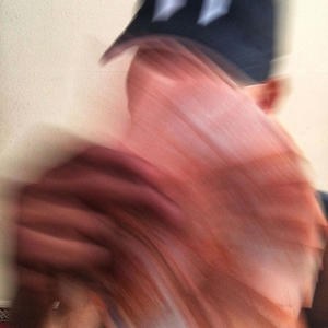 FIRST CLASS (feat. TripleGr3g & Leandro on the beats) (Explicit)