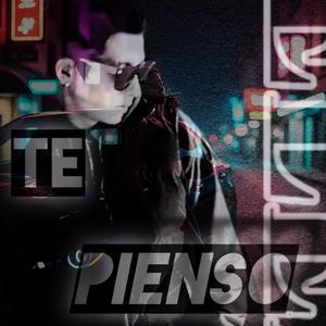 Te Pienso