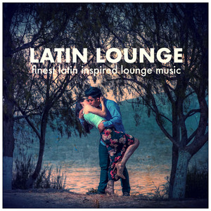 Latin Lounge