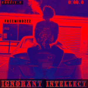 Ignorant Intellect (Explicit)