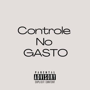 Controle no gasto (Explicit)