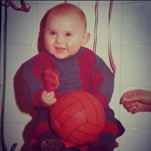 Vida i Resiliència! (feat. Guillemao, Sergi Esparza & Josué García)