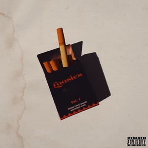 Loosies, Vol. 1 (Explicit)