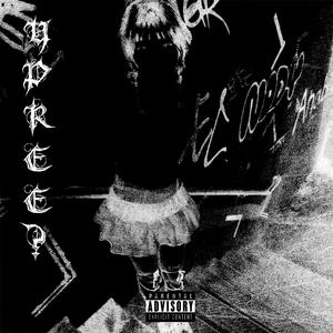 Ypree!? (p. doublemulti) (Explicit)