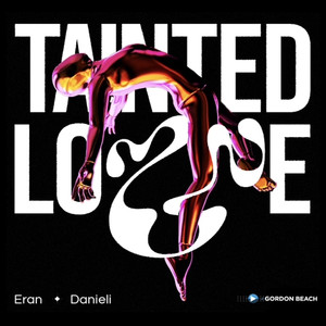 Eran Danieli - Tainted Love (Radio Edit)