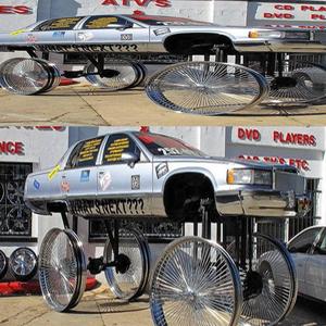 moneyboy (feat. Julux) (Explicit)