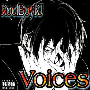 Without You (feat. Perish)