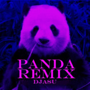 panda (remix)