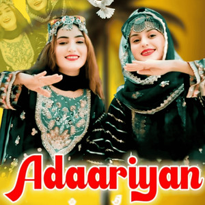 Adaariyan