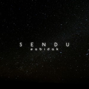 Sendu