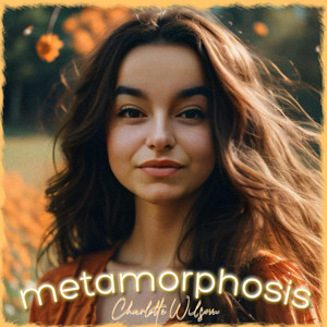 metamorphosis (Explicit)