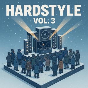 Metallicum Love (Violent)