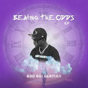 Beating The Odds (Explicit)